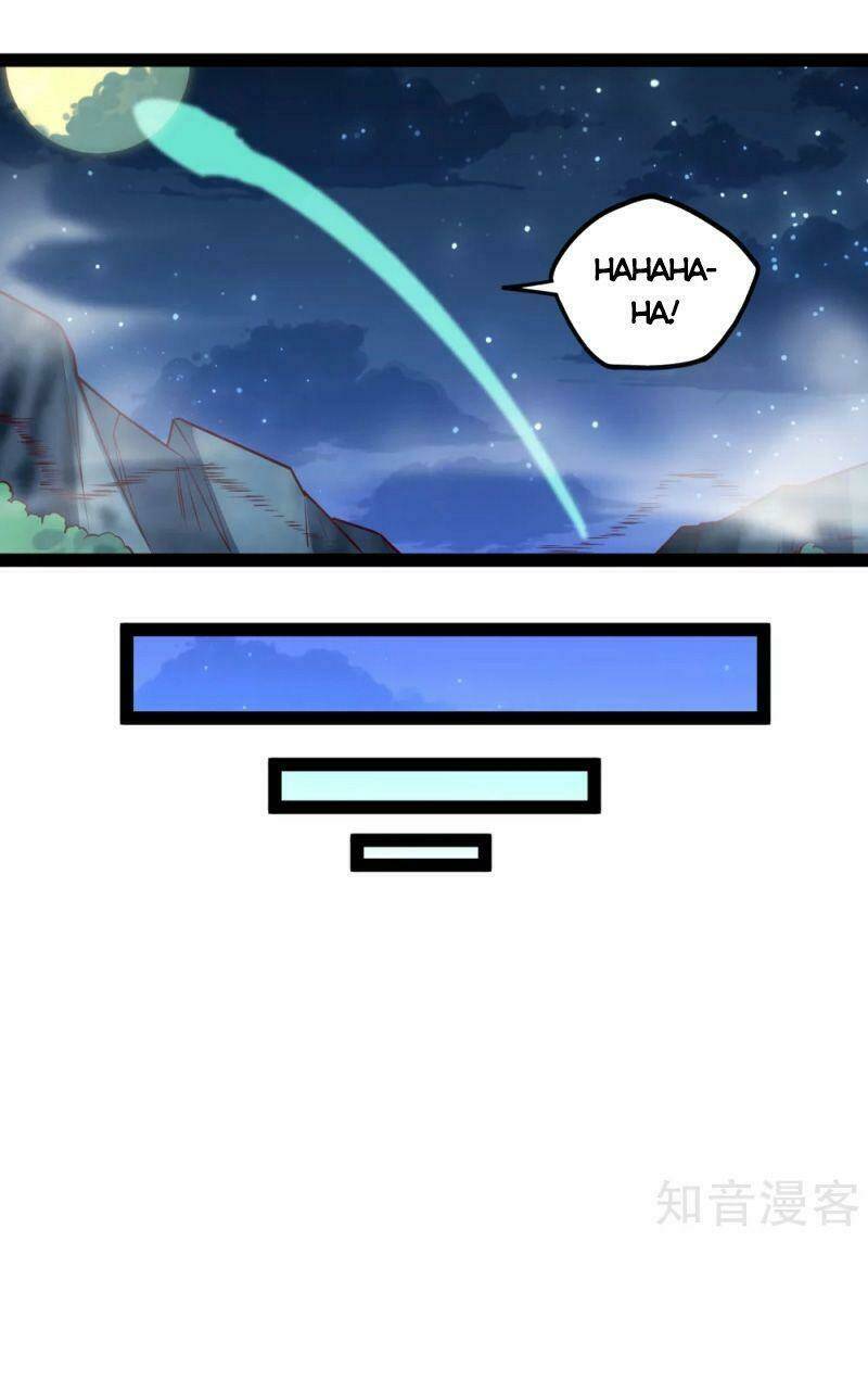 Đạp Toái Tiên Hà - Chapter 202 - Page 16