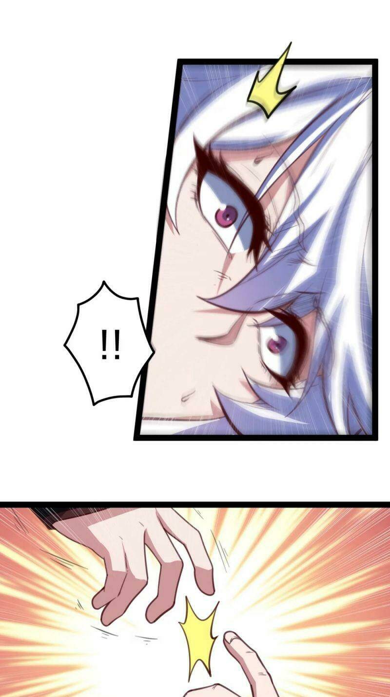 Đạp Toái Tiên Hà - Chapter 202 - Page 4