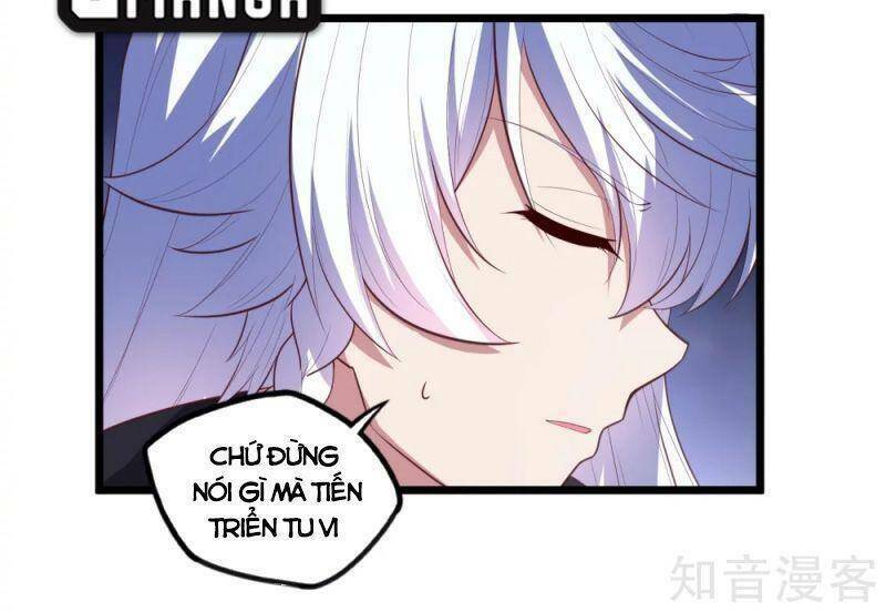 Đạp Toái Tiên Hà - Chapter 204 - Page 14