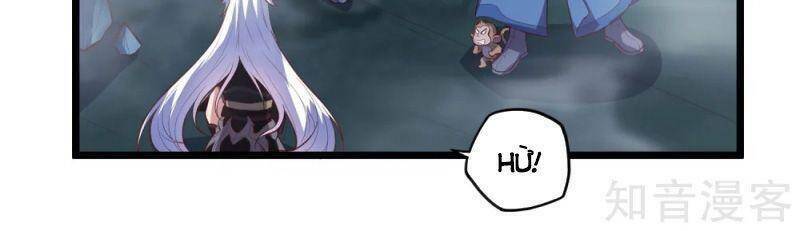 Đạp Toái Tiên Hà - Chapter 204 - Page 3