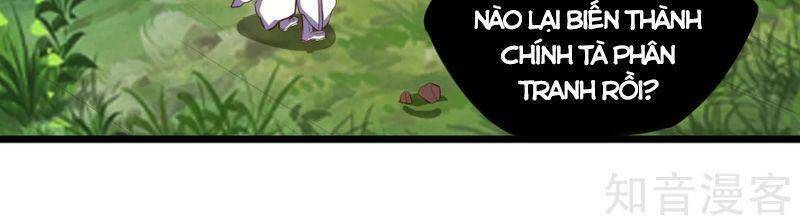 Đạp Toái Tiên Hà - Chapter 205 - Page 9