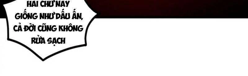 Đạp Toái Tiên Hà - Chapter 205 - Page 16