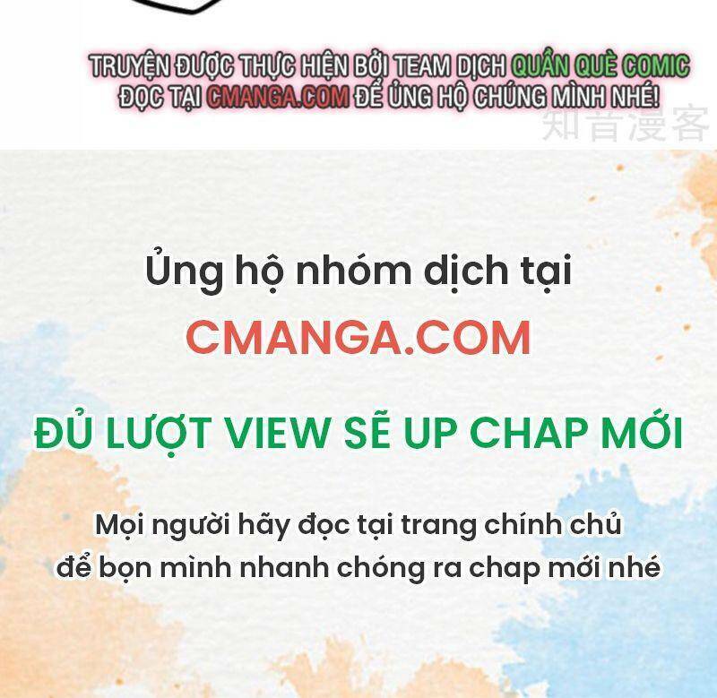 Đạp Toái Tiên Hà - Chapter 205 - Page 22