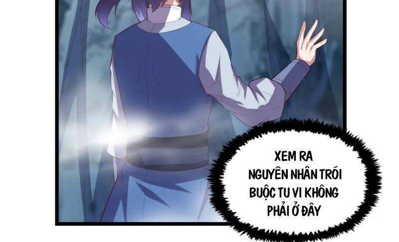 Đạp Toái Tiên Hà - Chapter 205 - Page 4
