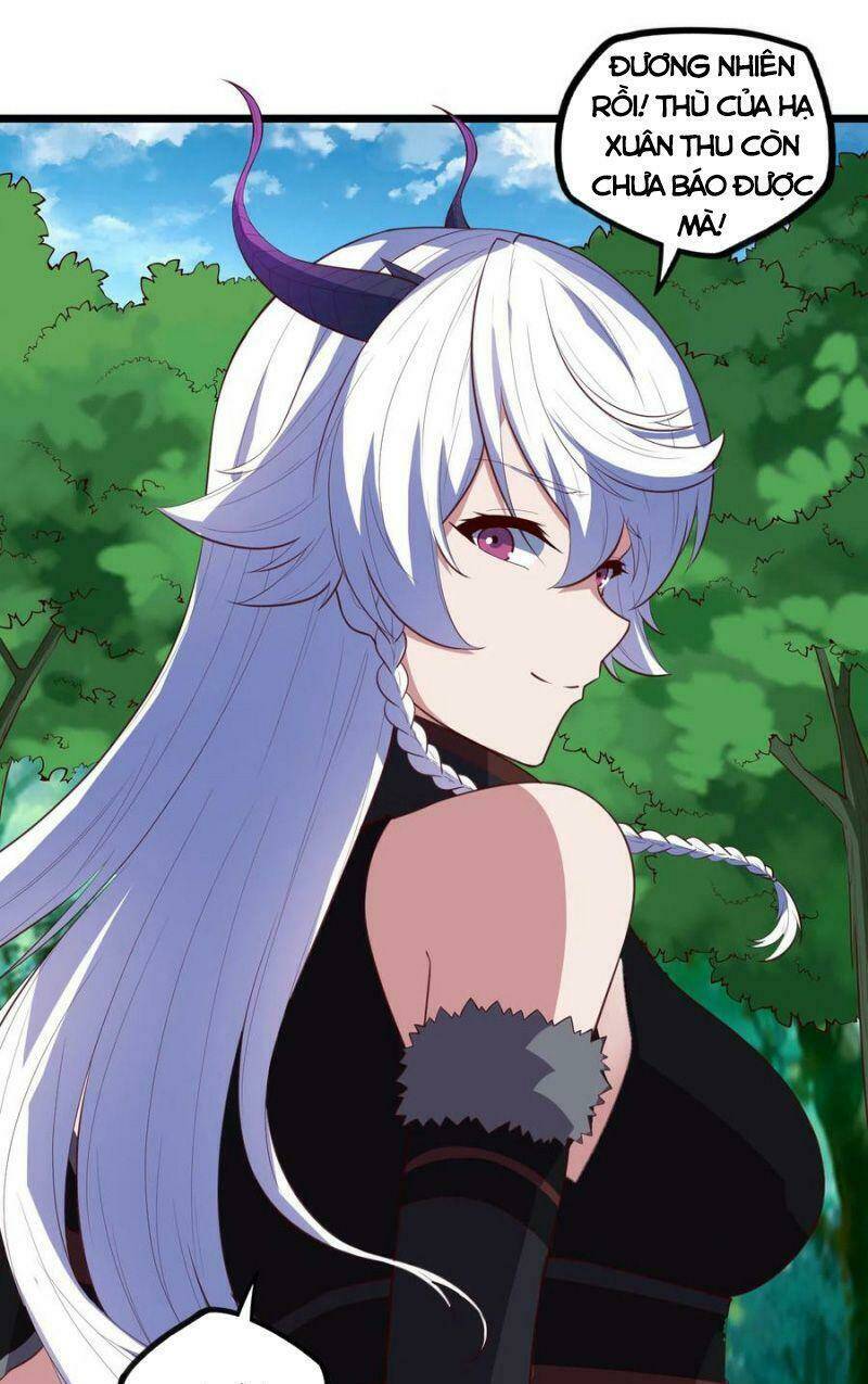 Đạp Toái Tiên Hà - Chapter 210 - Page 9