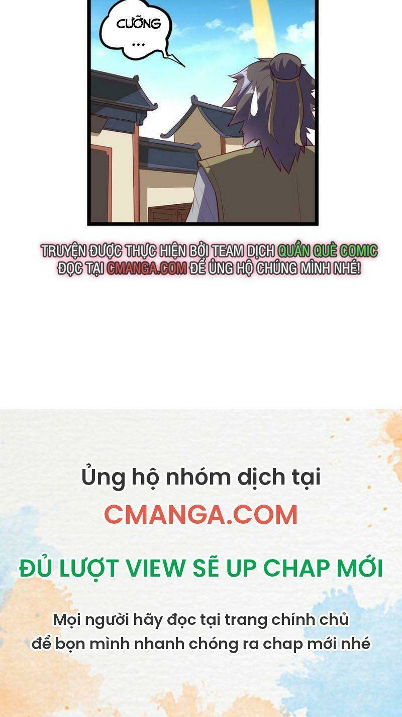 Đạp Toái Tiên Hà - Chapter 210 - Page 23