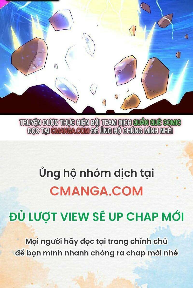 Đạp Toái Tiên Hà - Chapter 212 - Page 24