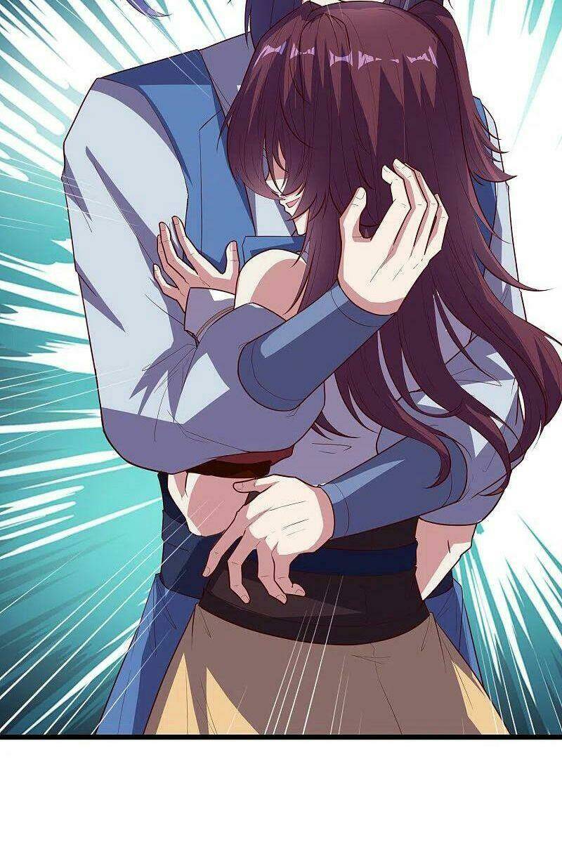 Đạp Toái Tiên Hà - Chapter 212 - Page 5