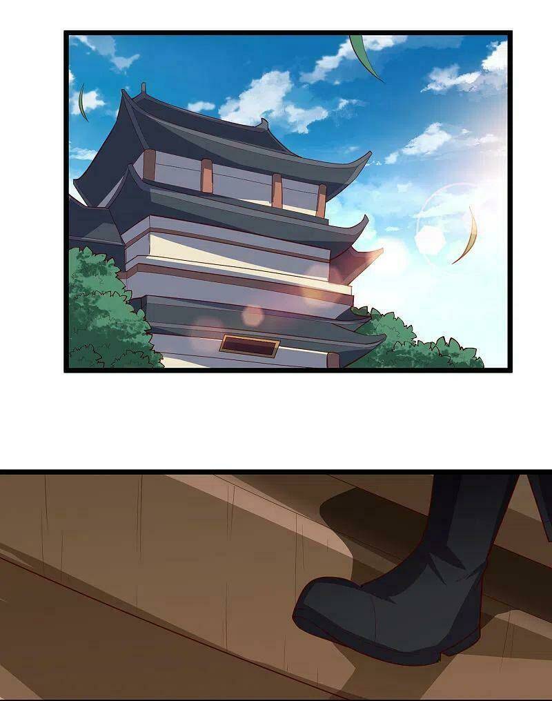 Đạp Toái Tiên Hà - Chapter 214 - Page 16