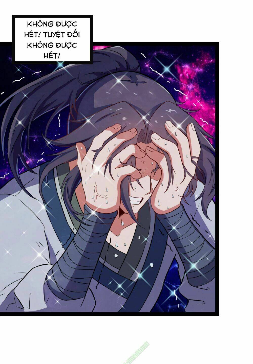 Đạp Toái Tiên Hà - Chapter 22 - Page 13