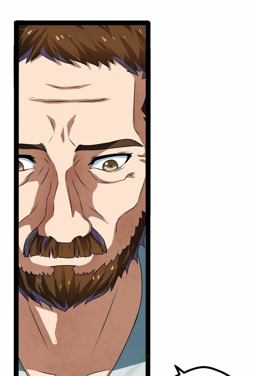 Đạp Toái Tiên Hà - Chapter 22 - Page 19