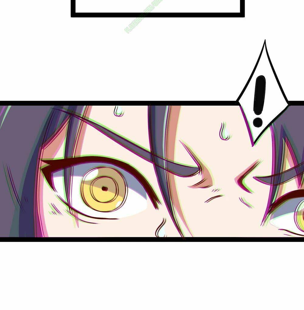 Đạp Toái Tiên Hà - Chapter 22 - Page 6