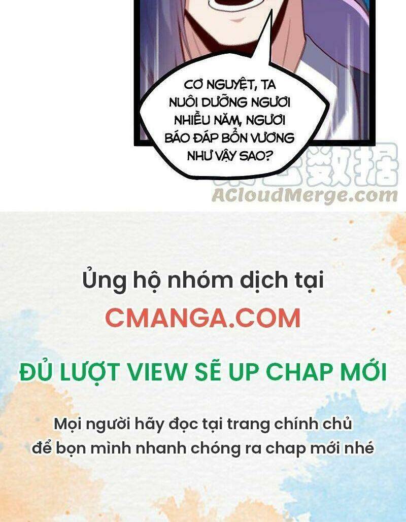 Đạp Toái Tiên Hà - Chapter 222 - Page 28
