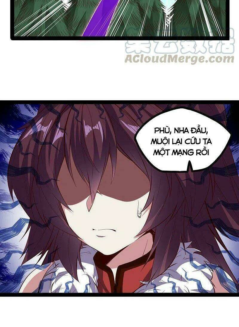 Đạp Toái Tiên Hà - Chapter 223 - Page 14