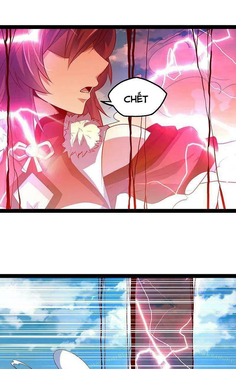 Đạp Toái Tiên Hà - Chapter 223 - Page 5