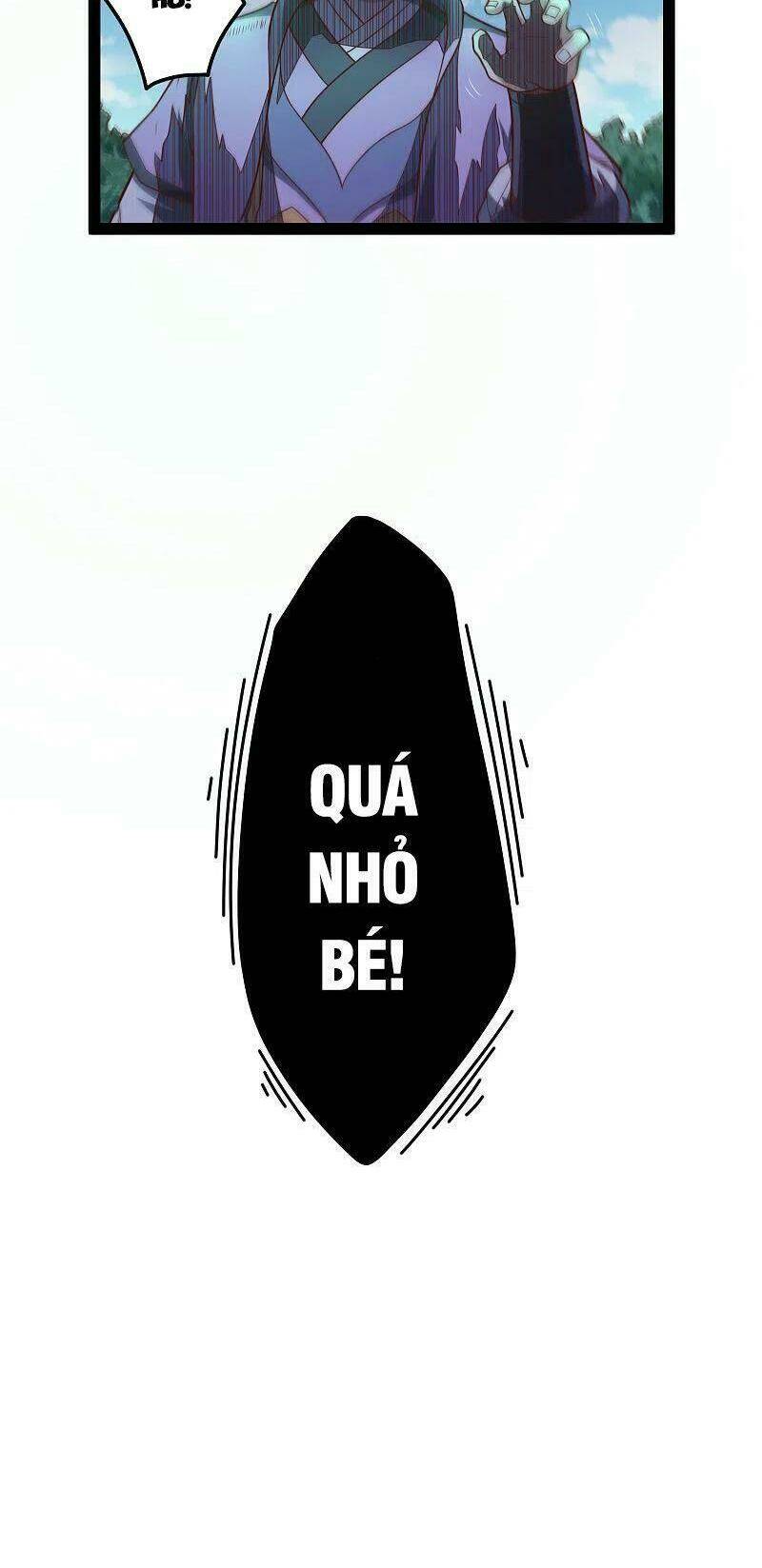 Đạp Toái Tiên Hà - Chapter 225 - Page 18