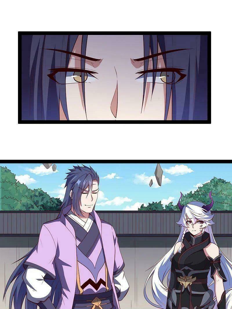 Đạp Toái Tiên Hà - Chapter 225 - Page 4