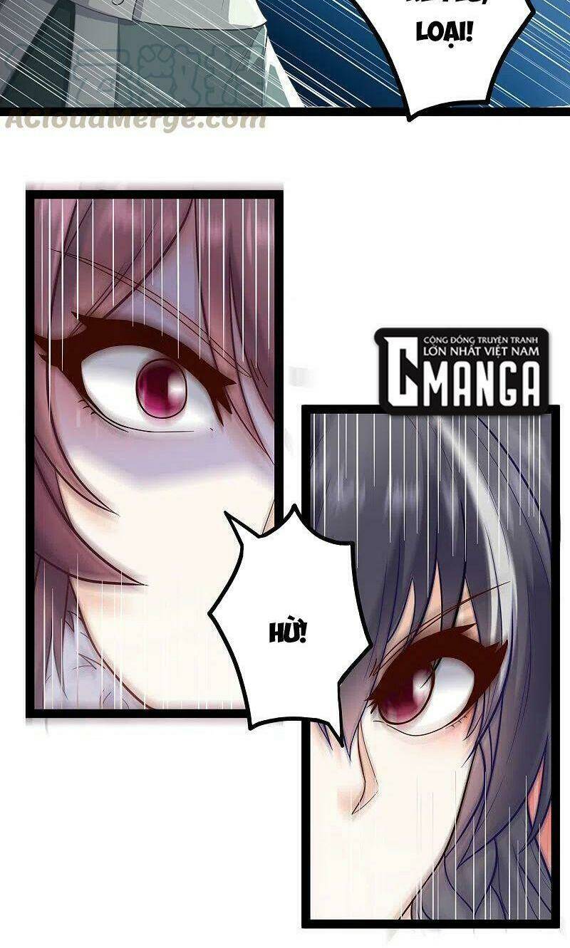 Đạp Toái Tiên Hà - Chapter 227 - Page 4