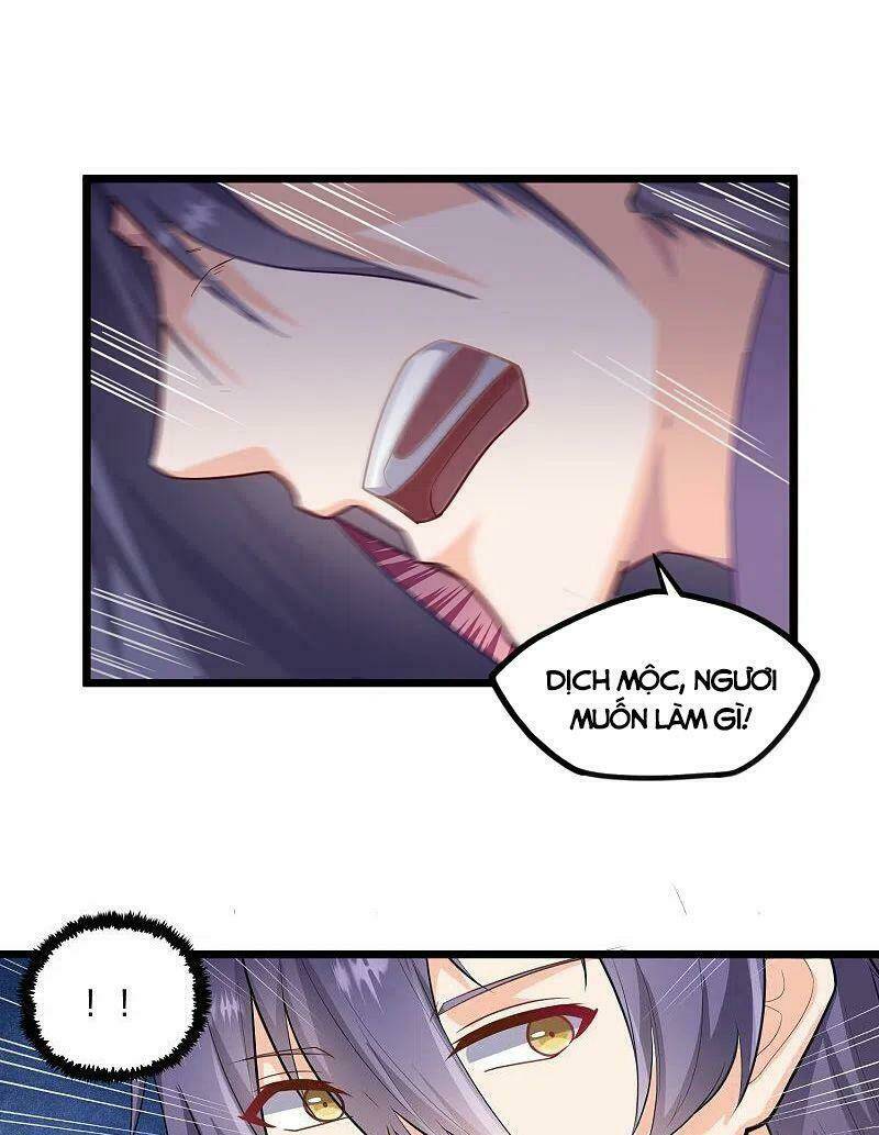 Đạp Toái Tiên Hà - Chapter 228 - Page 10