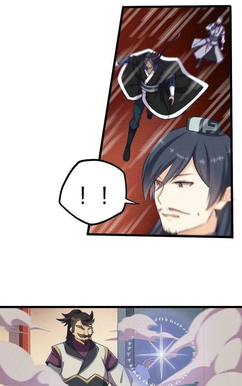 Đạp Toái Tiên Hà - Chapter 228 - Page 18