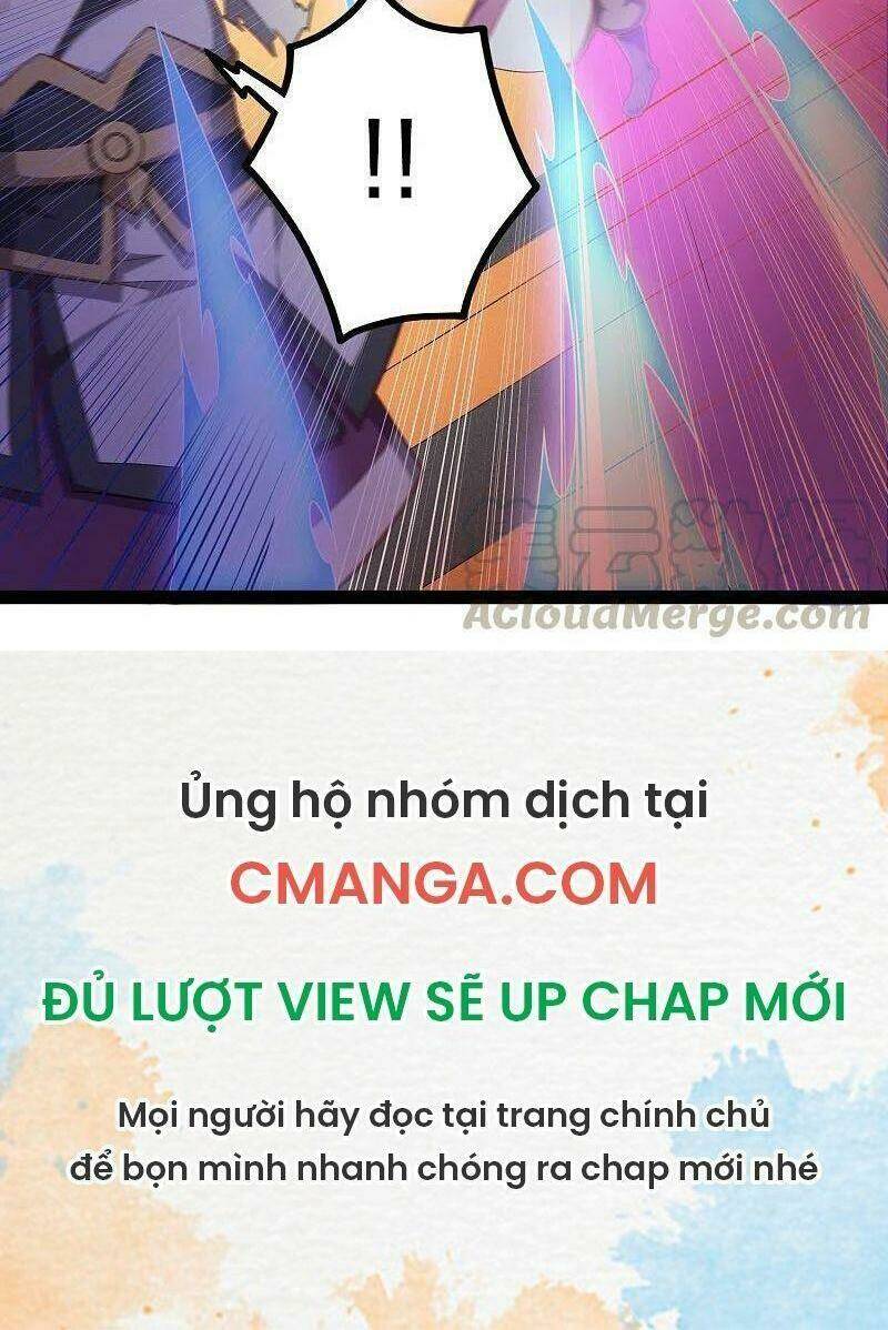 Đạp Toái Tiên Hà - Chapter 229 - Page 13