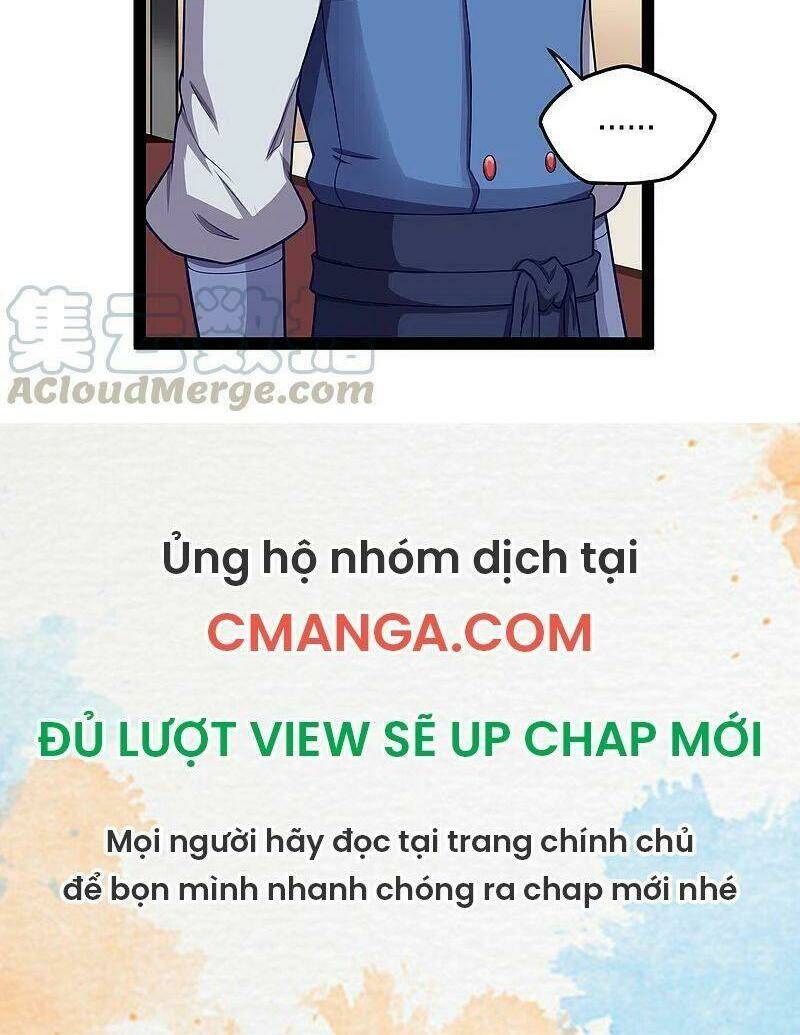 Đạp Toái Tiên Hà - Chapter 229 - Page 27