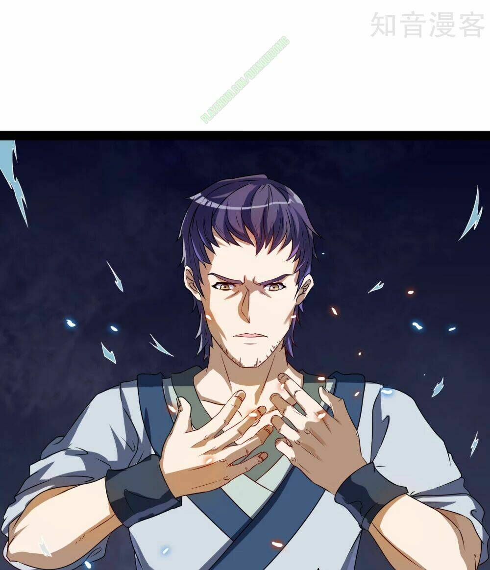 Đạp Toái Tiên Hà - Chapter 23 - Page 15