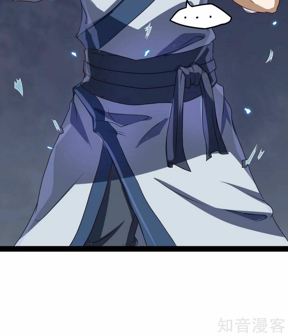 Đạp Toái Tiên Hà - Chapter 23 - Page 16