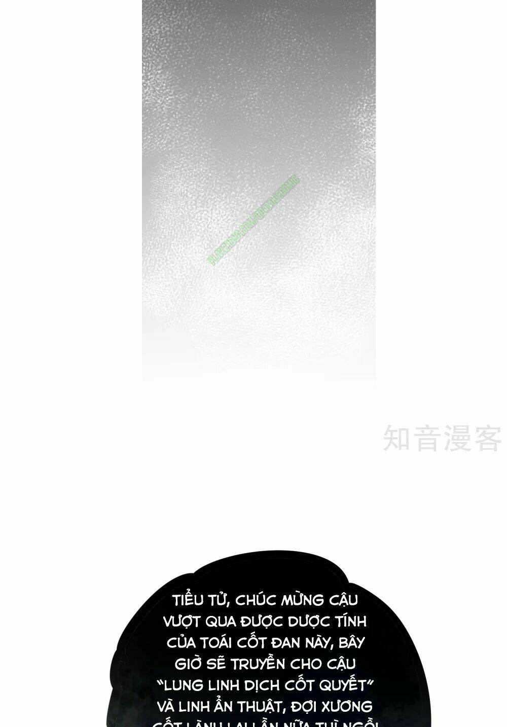 Đạp Toái Tiên Hà - Chapter 23 - Page 4