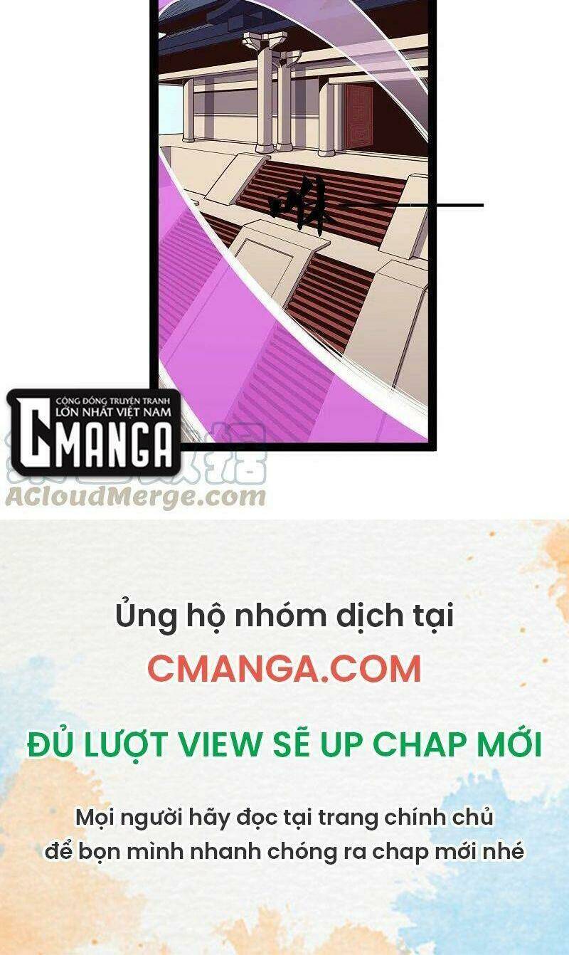 Đạp Toái Tiên Hà - Chapter 231 - Page 21