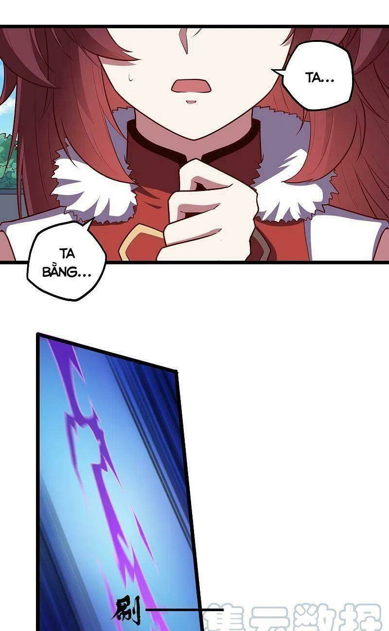 Đạp Toái Tiên Hà - Chapter 232 - Page 14