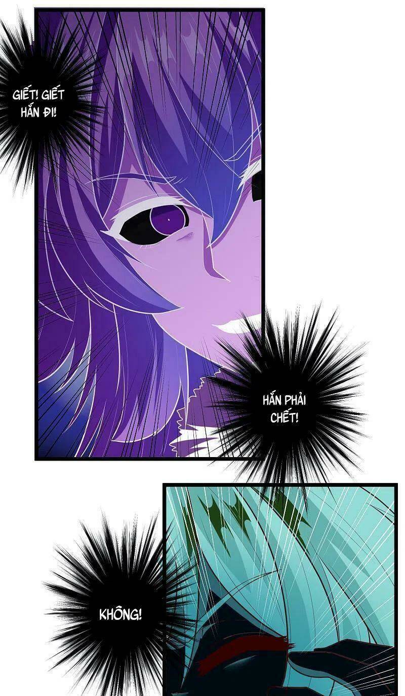 Đạp Toái Tiên Hà - Chapter 232 - Page 16