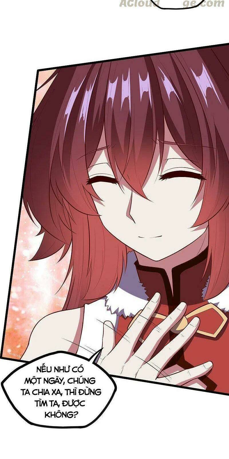 Đạp Toái Tiên Hà - Chapter 232 - Page 21