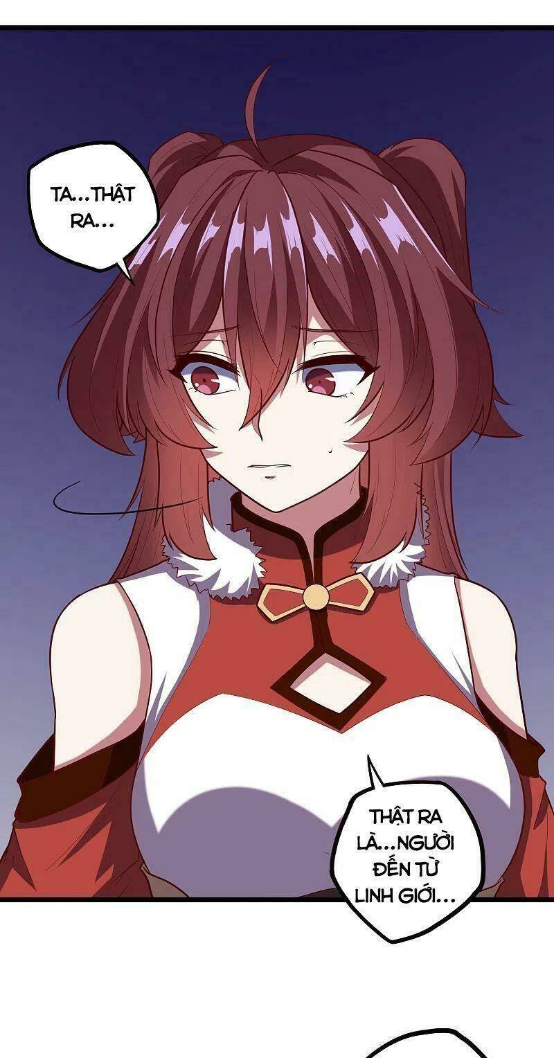 Đạp Toái Tiên Hà - Chapter 232 - Page 7