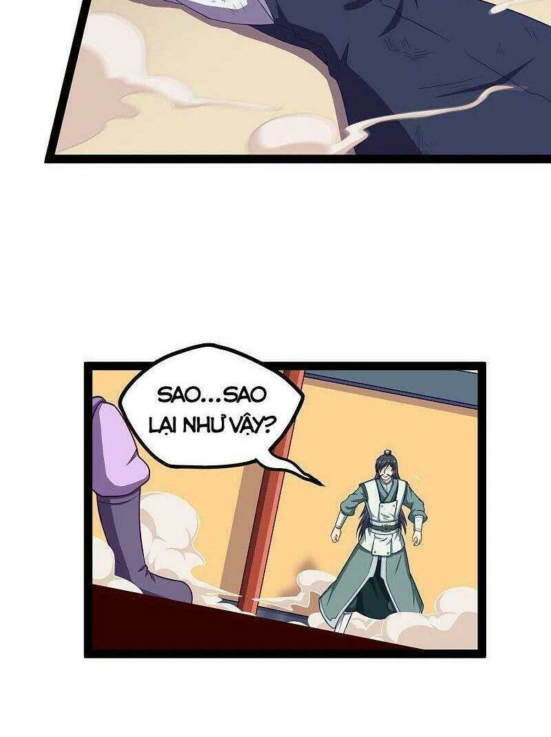 Đạp Toái Tiên Hà - Chapter 233 - Page 15