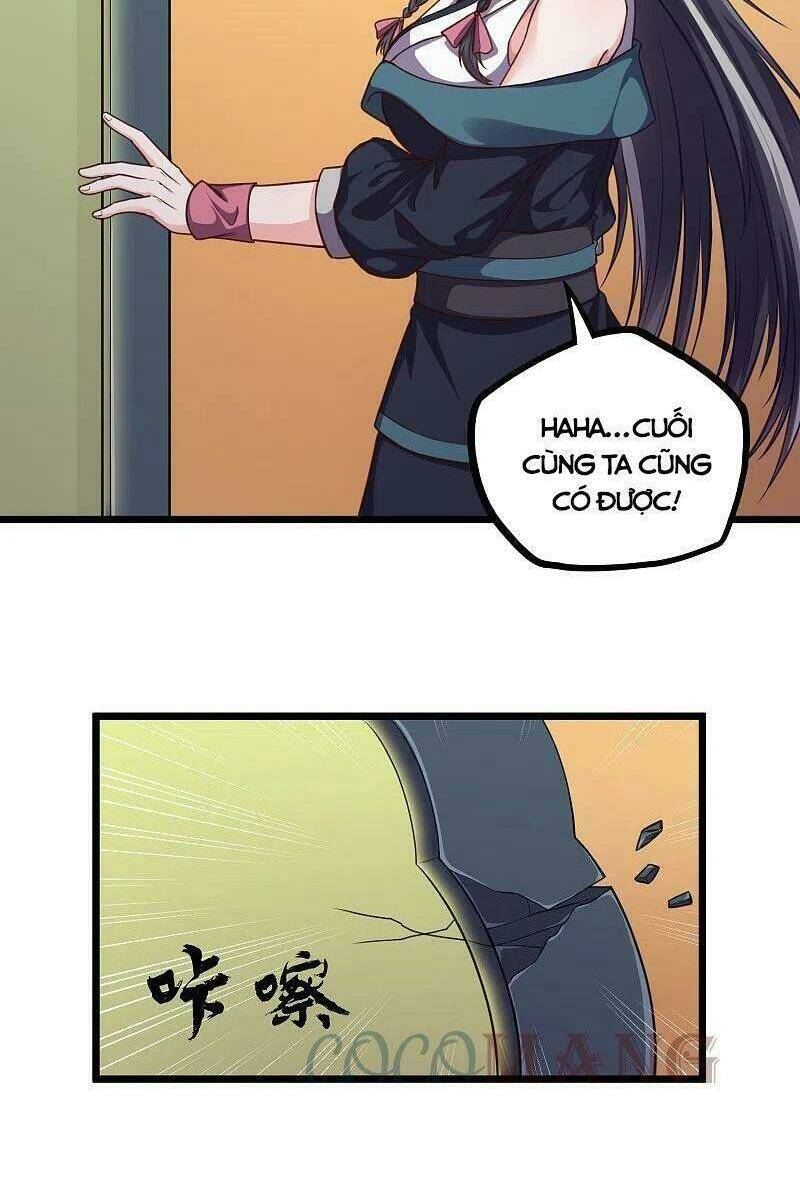 Đạp Toái Tiên Hà - Chapter 234 - Page 10