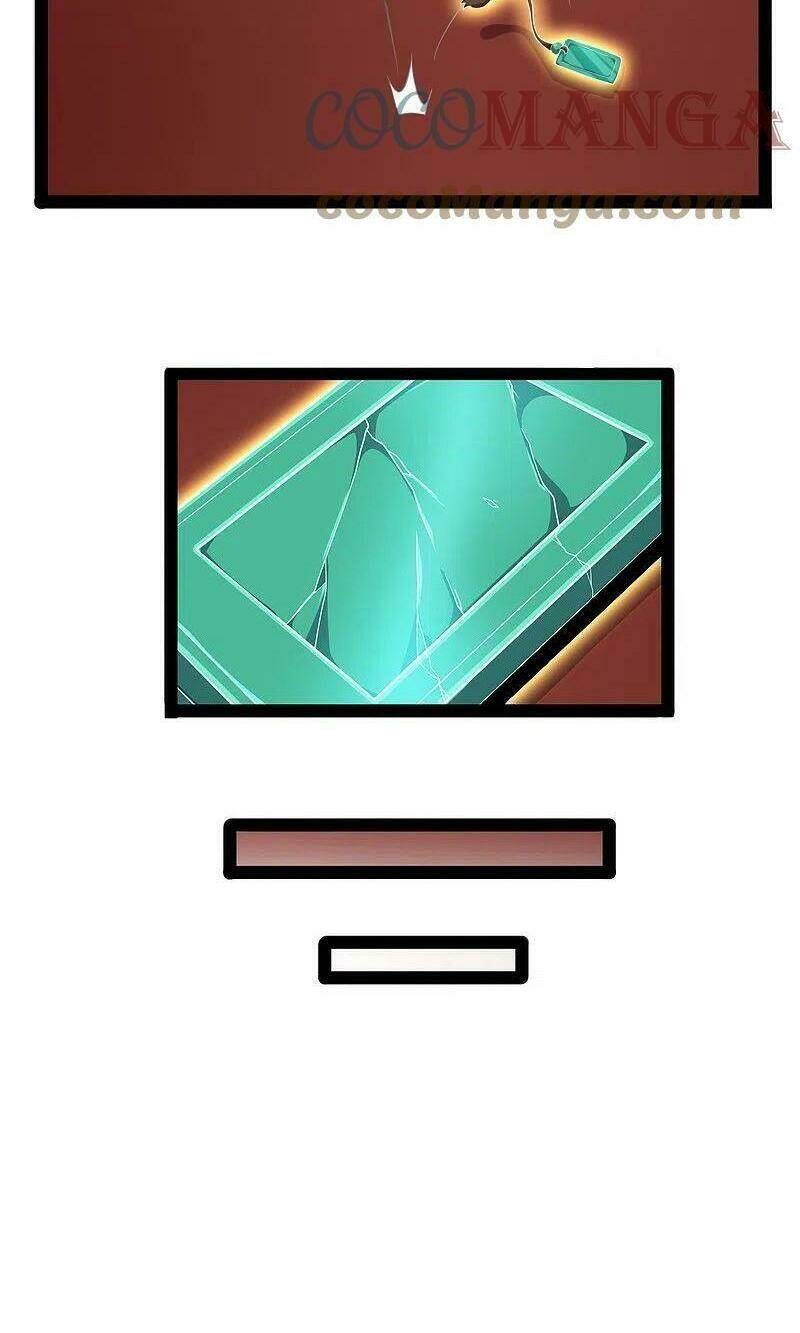 Đạp Toái Tiên Hà - Chapter 235 - Page 7