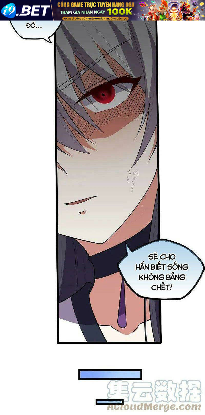 Đạp Toái Tiên Hà - Chapter 238 - Page 15