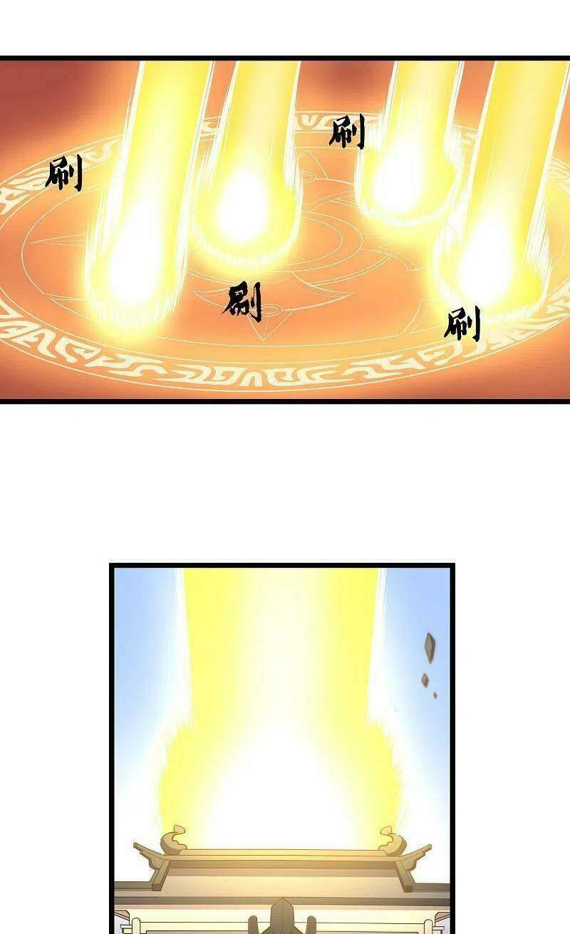 Đạp Toái Tiên Hà - Chapter 238 - Page 8