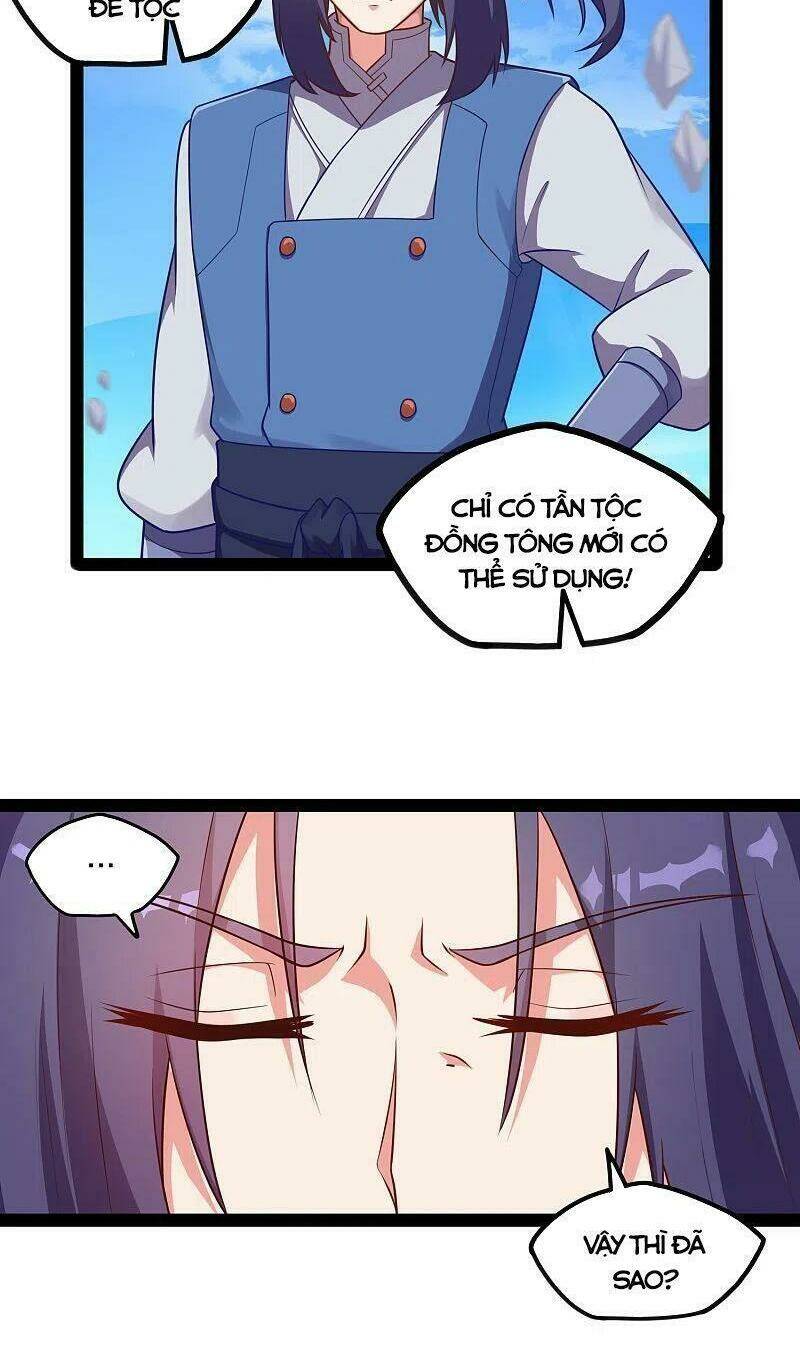 Đạp Toái Tiên Hà - Chapter 239 - Page 13