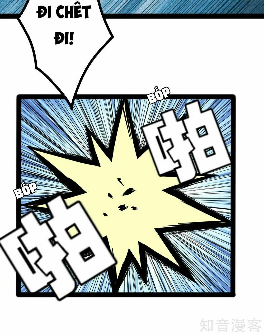 Đạp Toái Tiên Hà - Chapter 24 - Page 24