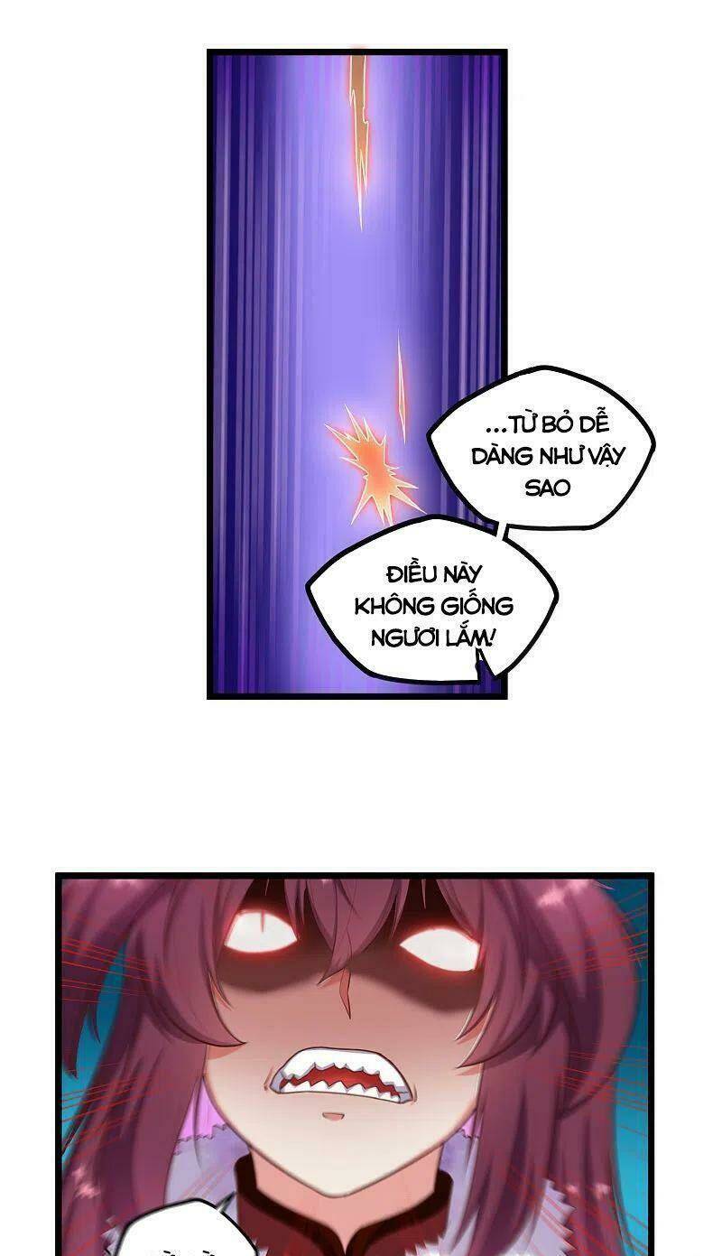 Đạp Toái Tiên Hà - Chapter 240 - Page 12