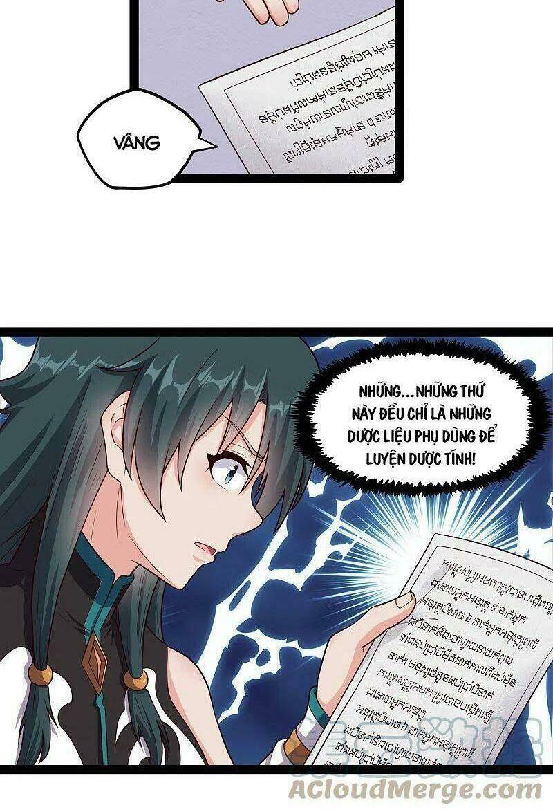 Đạp Toái Tiên Hà - Chapter 245 - Page 13