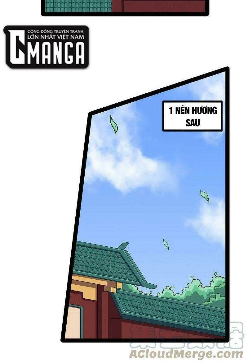Đạp Toái Tiên Hà - Chapter 245 - Page 15