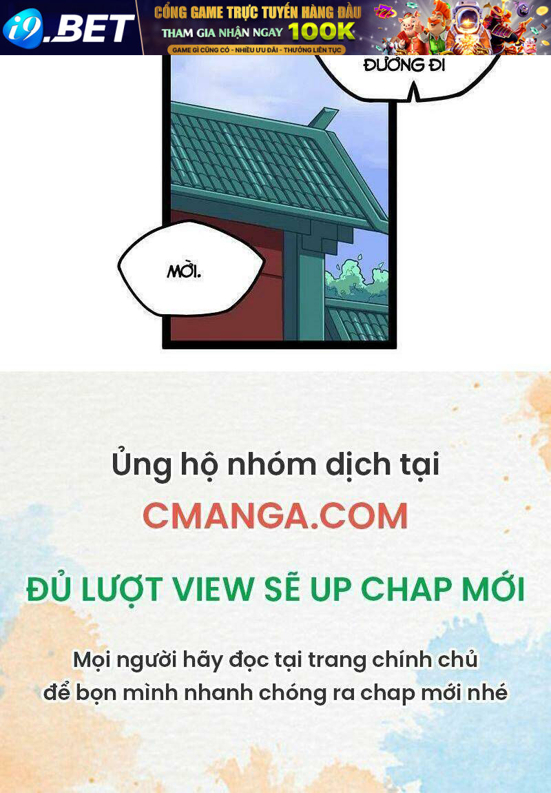 Đạp Toái Tiên Hà - Chapter 245 - Page 23