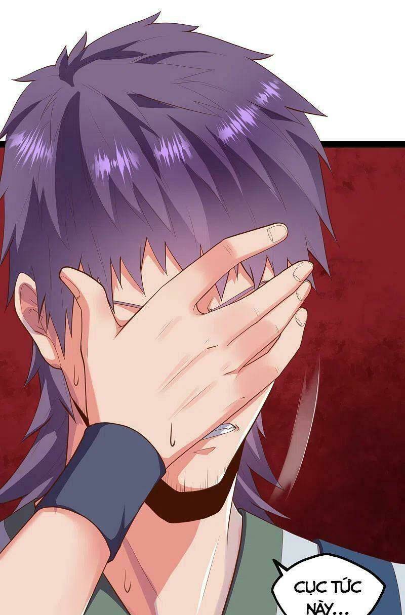 Đạp Toái Tiên Hà - Chapter 246 - Page 9