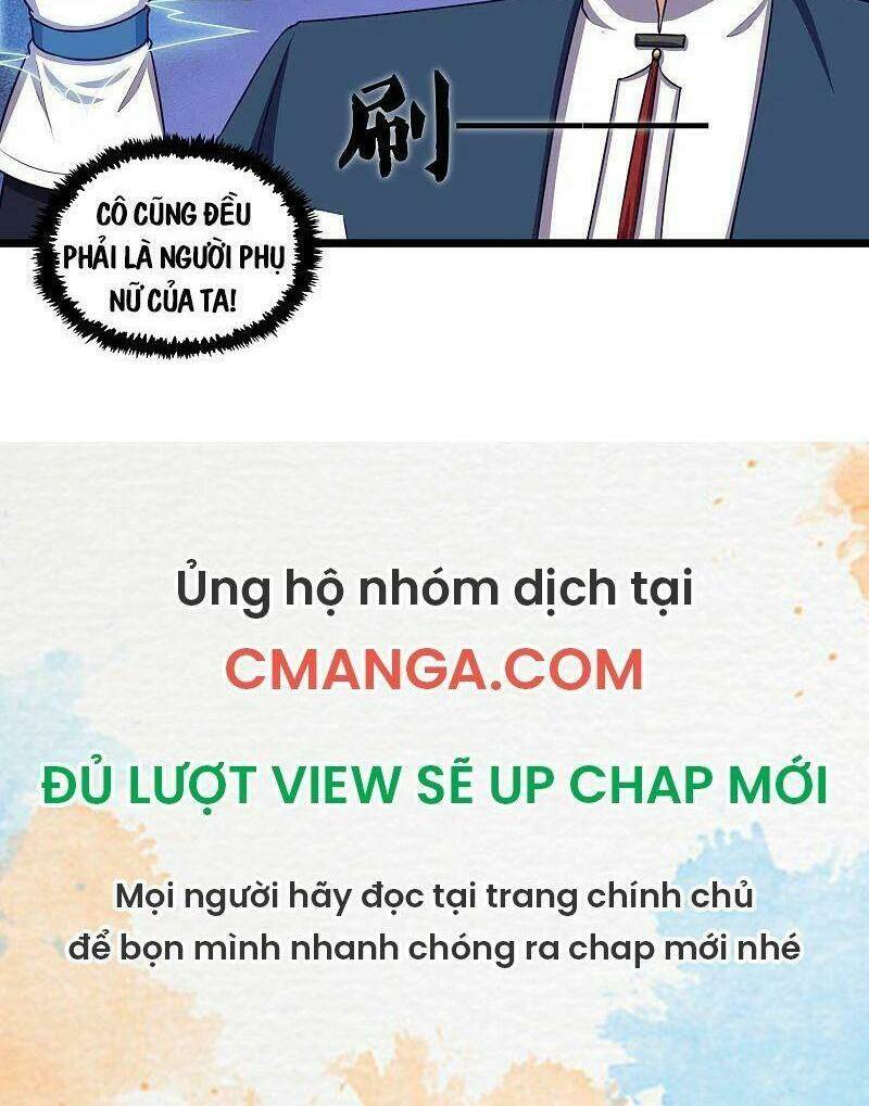 Đạp Toái Tiên Hà - Chapter 249 - Page 22