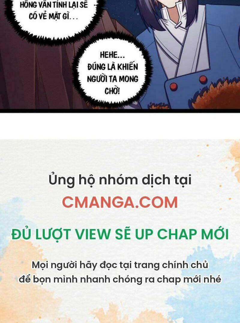 Đạp Toái Tiên Hà - Chapter 250 - Page 17