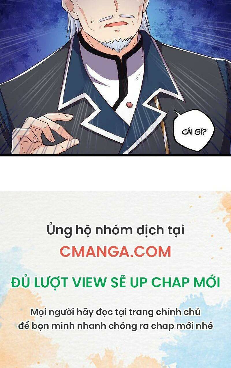 Đạp Toái Tiên Hà - Chapter 251 - Page 21