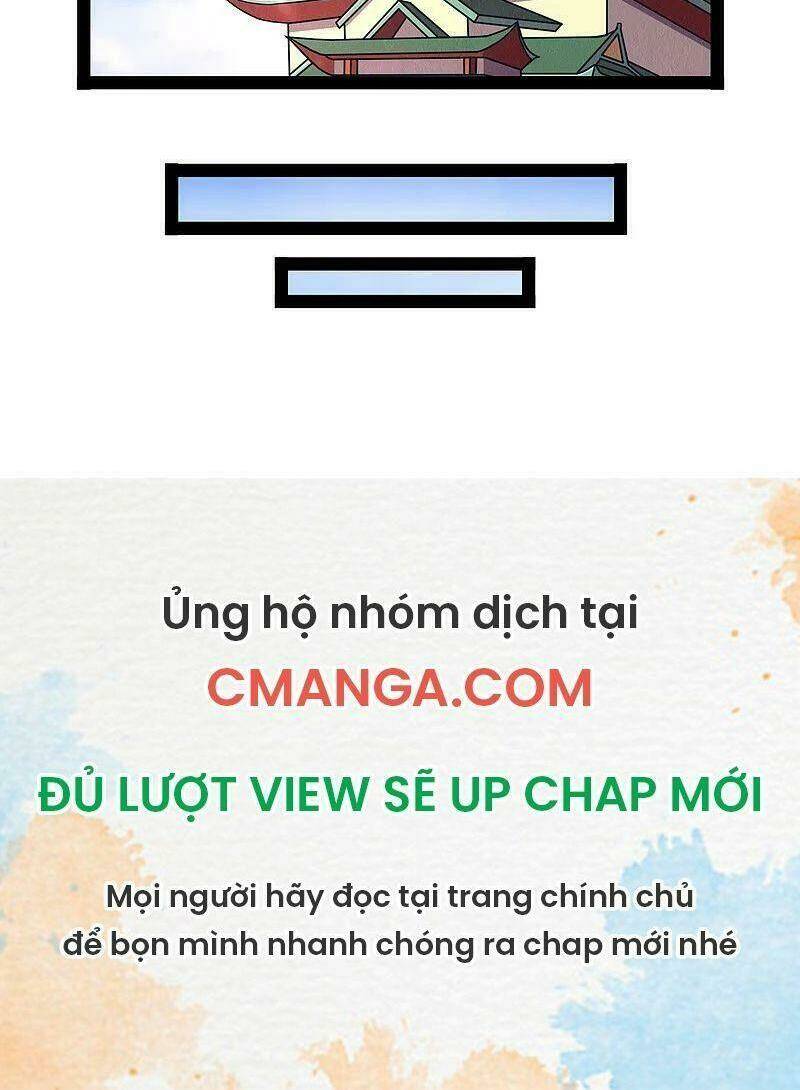 Đạp Toái Tiên Hà - Chapter 254 - Page 20